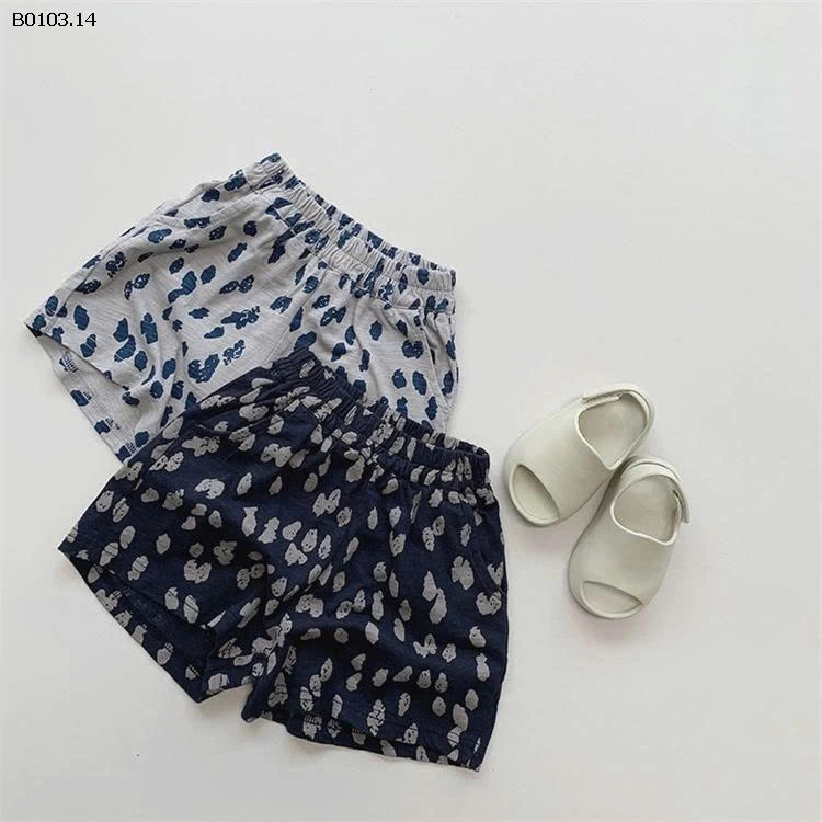 SET BỘ CHO BÉ - sỉ 134k