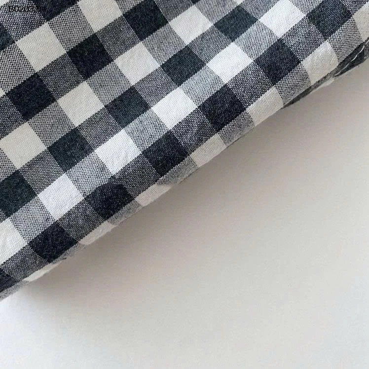 QUẦN SHORT CẠP CHUN CHO BÉ - sỉ 115k