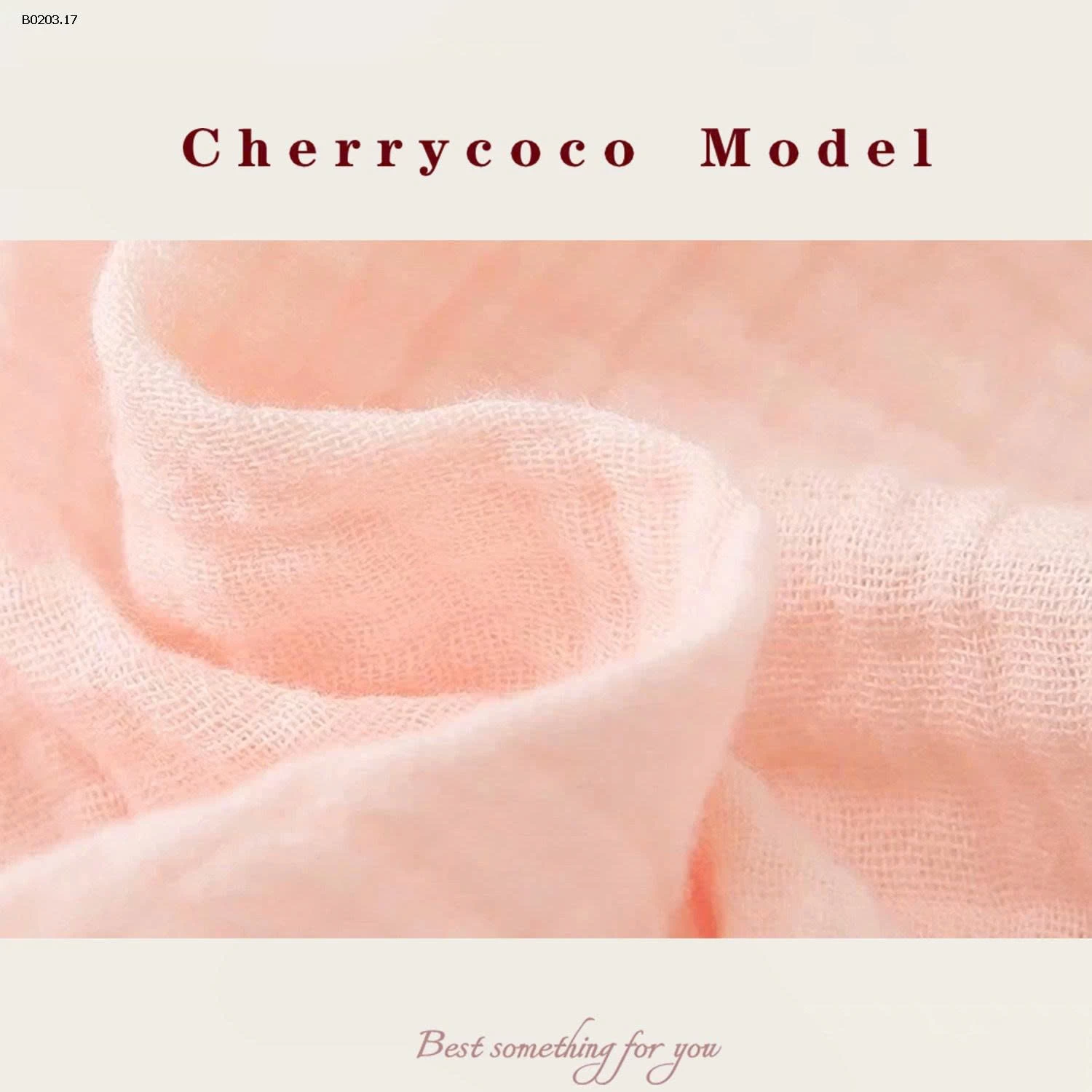 VÁY SÁT NÁCH HỌA TIẾT DÂU TÂY CHERRYCOCO- sỉ 204k