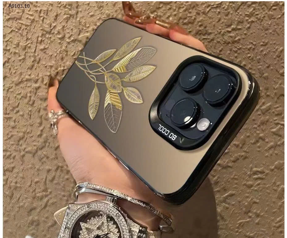 ỐP ĐIỆN THOẠI SANG CHẢNH - sỉ 35k