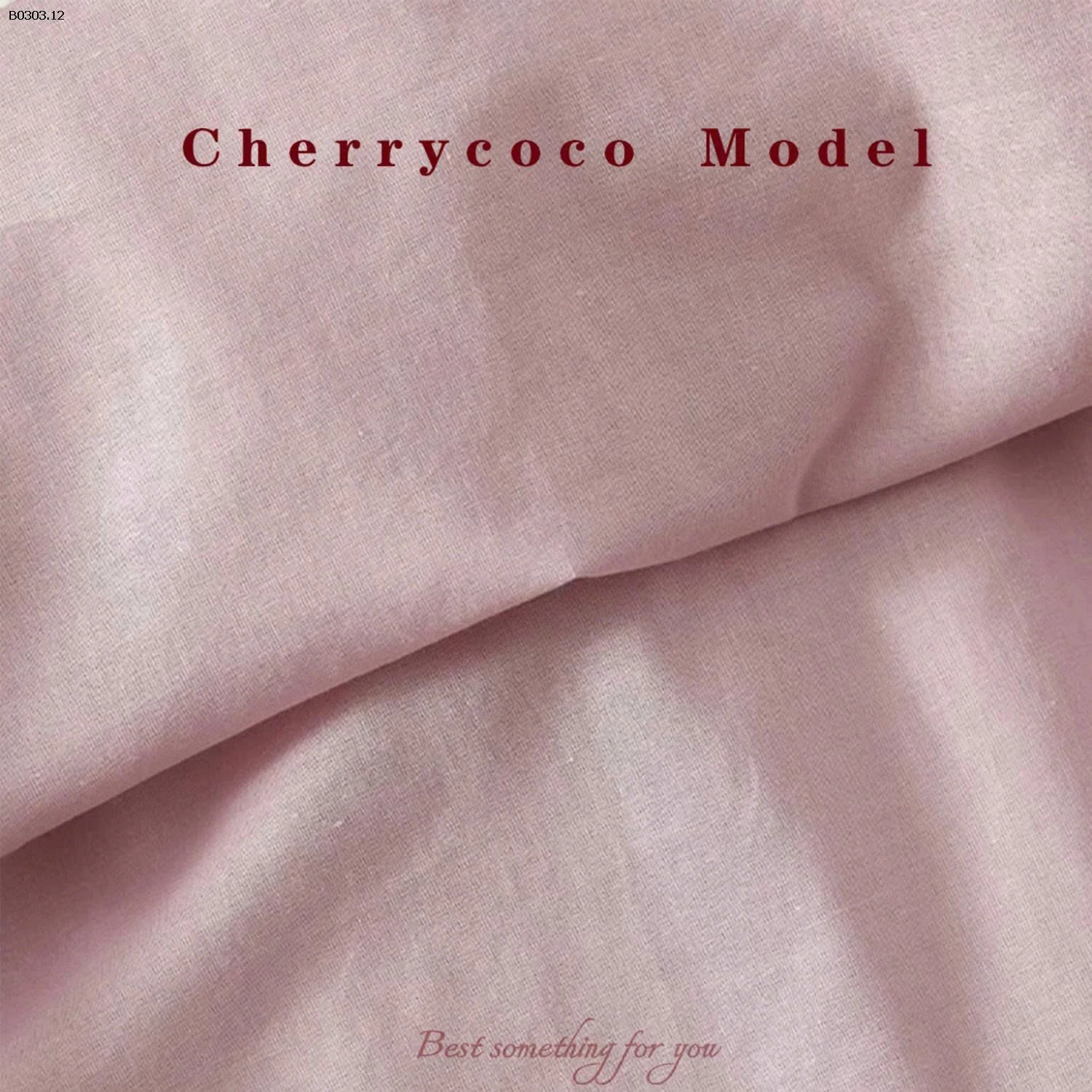 VÁY CÔNG CHÚA SÁT NÁCH HỌA TIẾT TRÁI TIM CHERRYCOCO- sỉ 238k