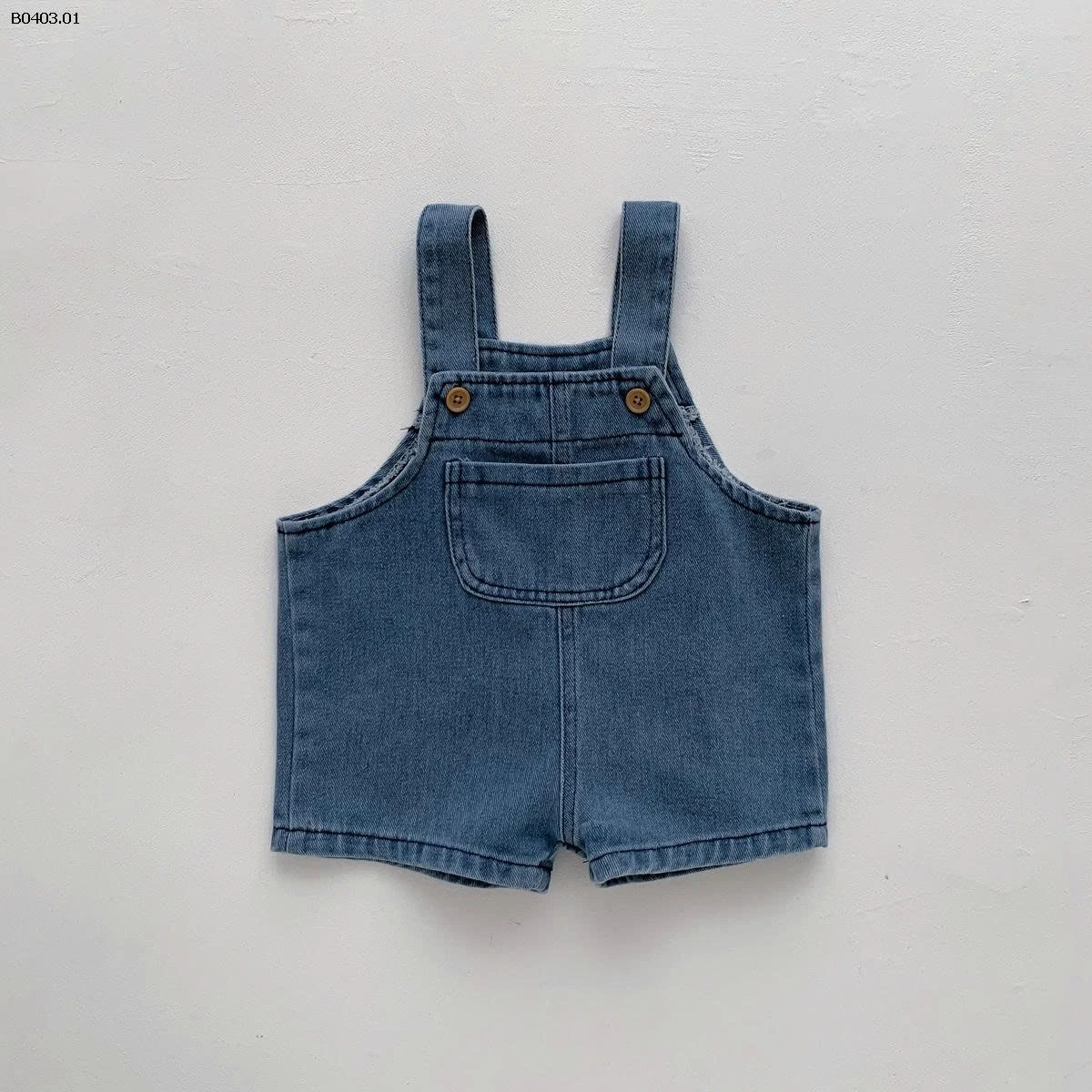 SET YẾM KÈM ÁO CHO BÉ  - sỉ 173k