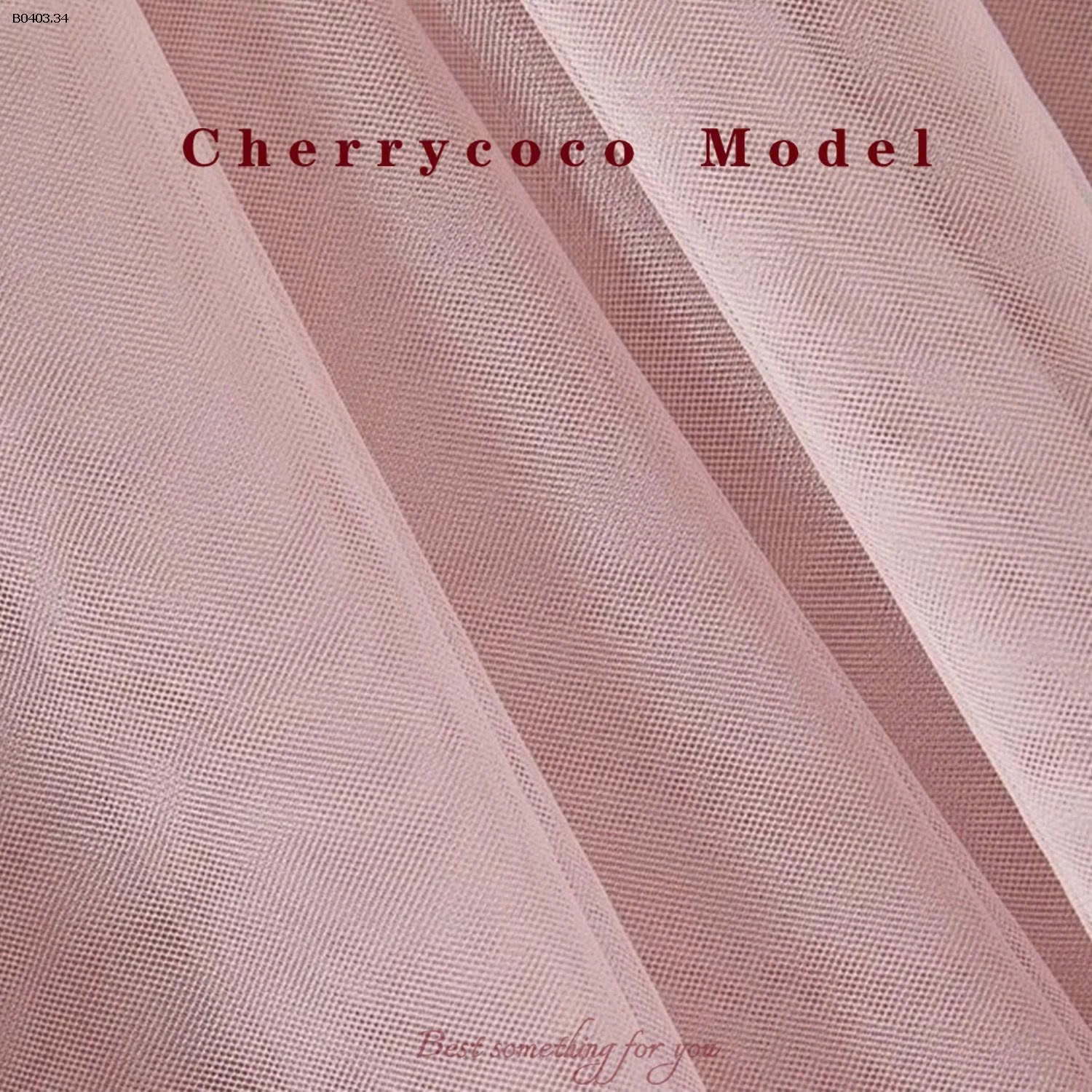 VÁY CÔNG CHÚA SÁT NÁCH HỌA TIẾT TRÁI TIM CHERRYCOCO - sỉ 235k