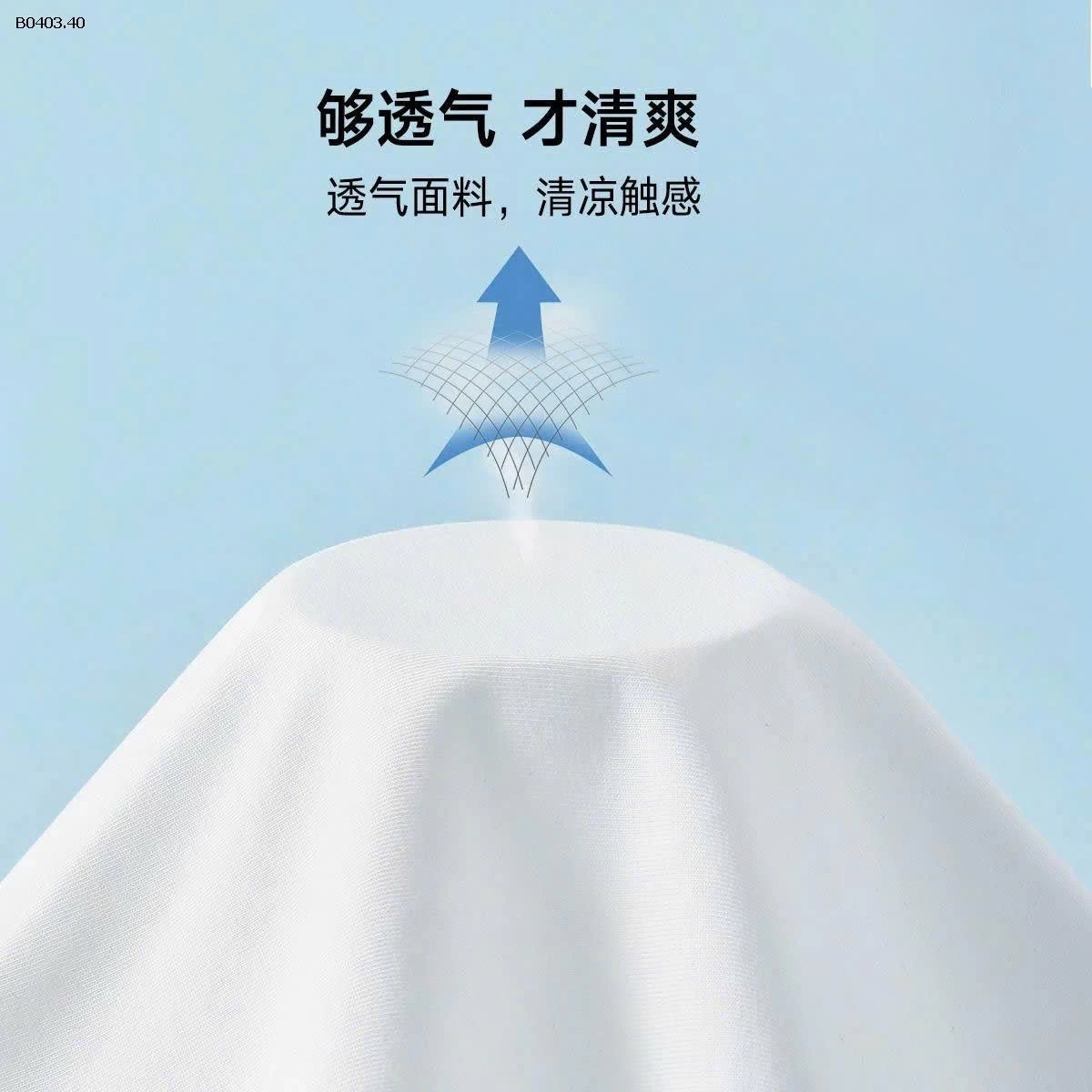 ÁO THUN BÉ YÊU SIÊU DỄ THƯƠNG – HÀNG HÃNG LOMITOO - sỉ 220k/set 3 áo