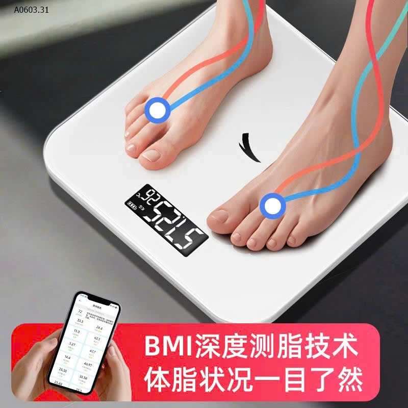 Cân Anta (loại sạc) - sỉ 175k