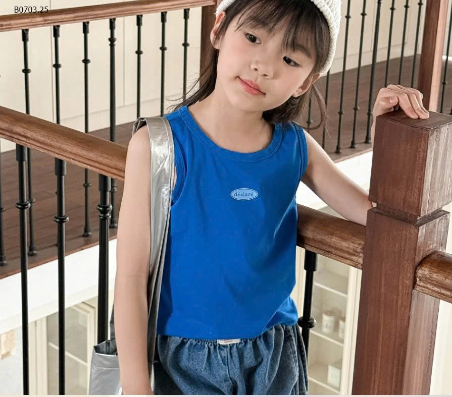 ÁO 3 LỖ 6208 ADBABY-Giá sỉ 102k