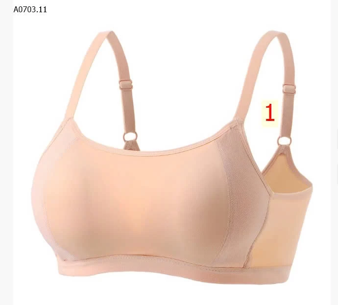 BRA THOÁNG KHÍ NỮ- sỉ 64k