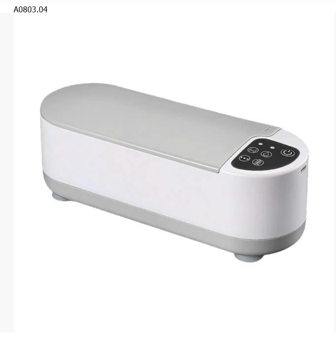 MÁY RỬA KÍNH - PHỤ KIỆN - TRANG SỨC - sỉ 94k