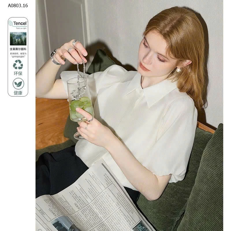 SƠ MI KUHN- sỉ 395k