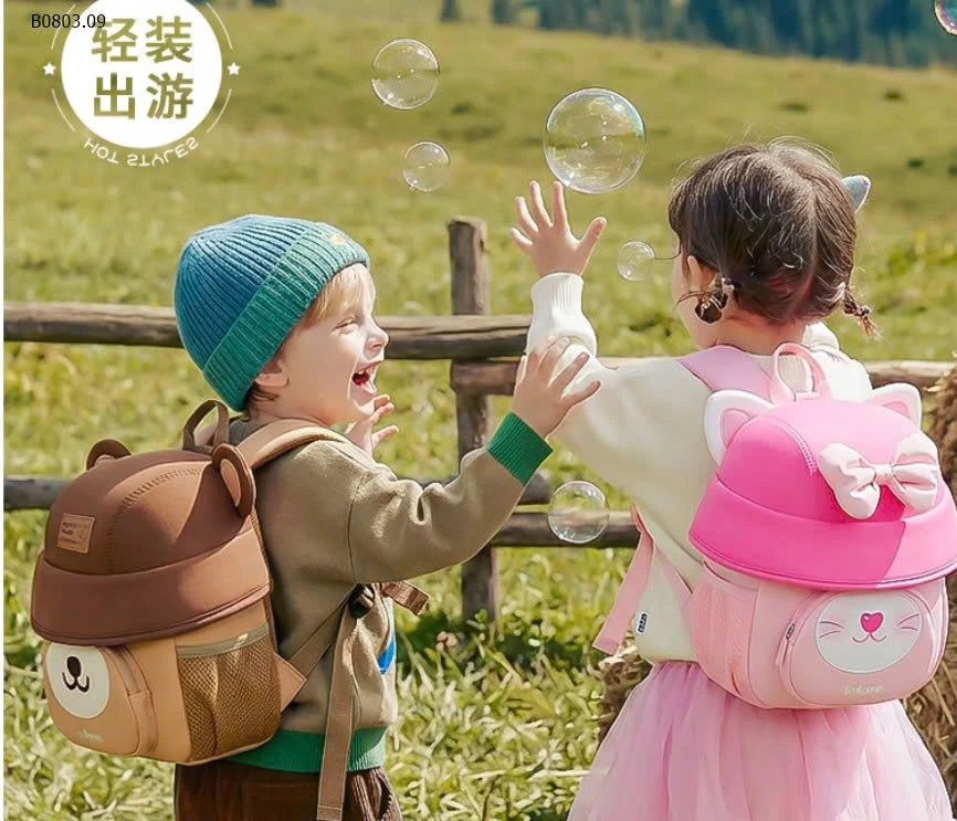 BALO BỌT BIỂN CAO CẤP -sỉ 305k