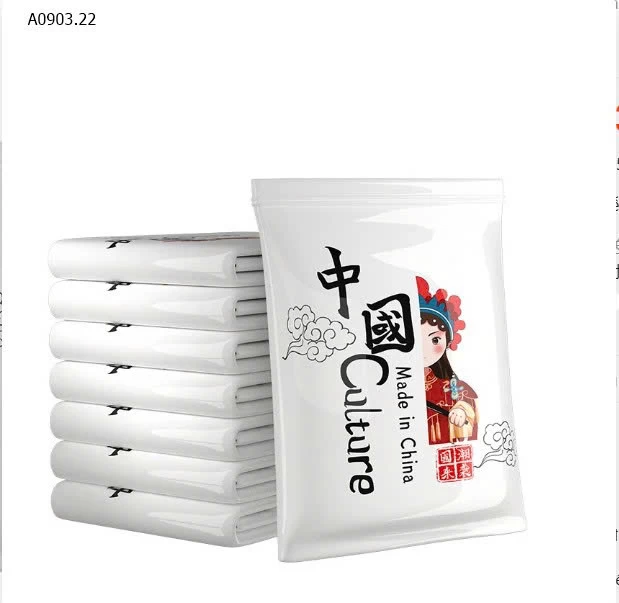 COMBO HÚT CHÂN KHÔNG - sỉ 182k/ set hẳn loại 10 túi loại 1 dai bền chắc nhé ạ