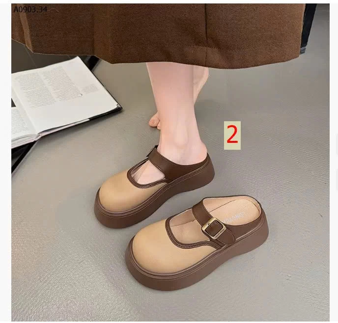 Sục hè 2026 em gom sale mẫu new - sỉ 70k