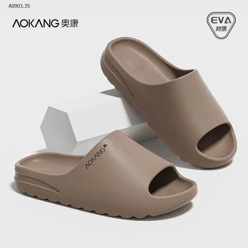 DÉP AOKANG- sỉ 110k