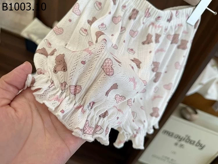 BỘ 2 DÂY PHỐI REN ĐÍNH NƠ BG Giá sỉ 130k