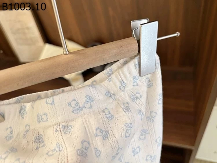 BỘ 2 DÂY PHỐI REN ĐÍNH NƠ BG Giá sỉ 130k