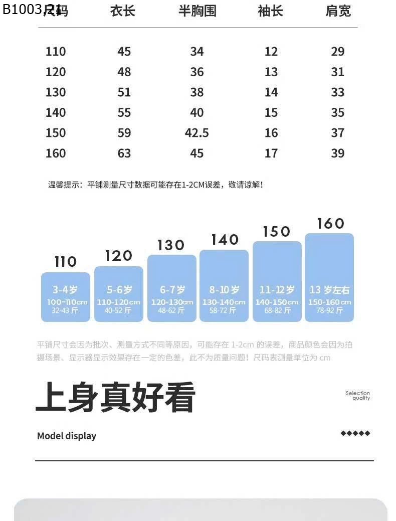 SET 3 ÁO PHÔNG SNOOPY Giá sỉ 199k/combo 3 cái