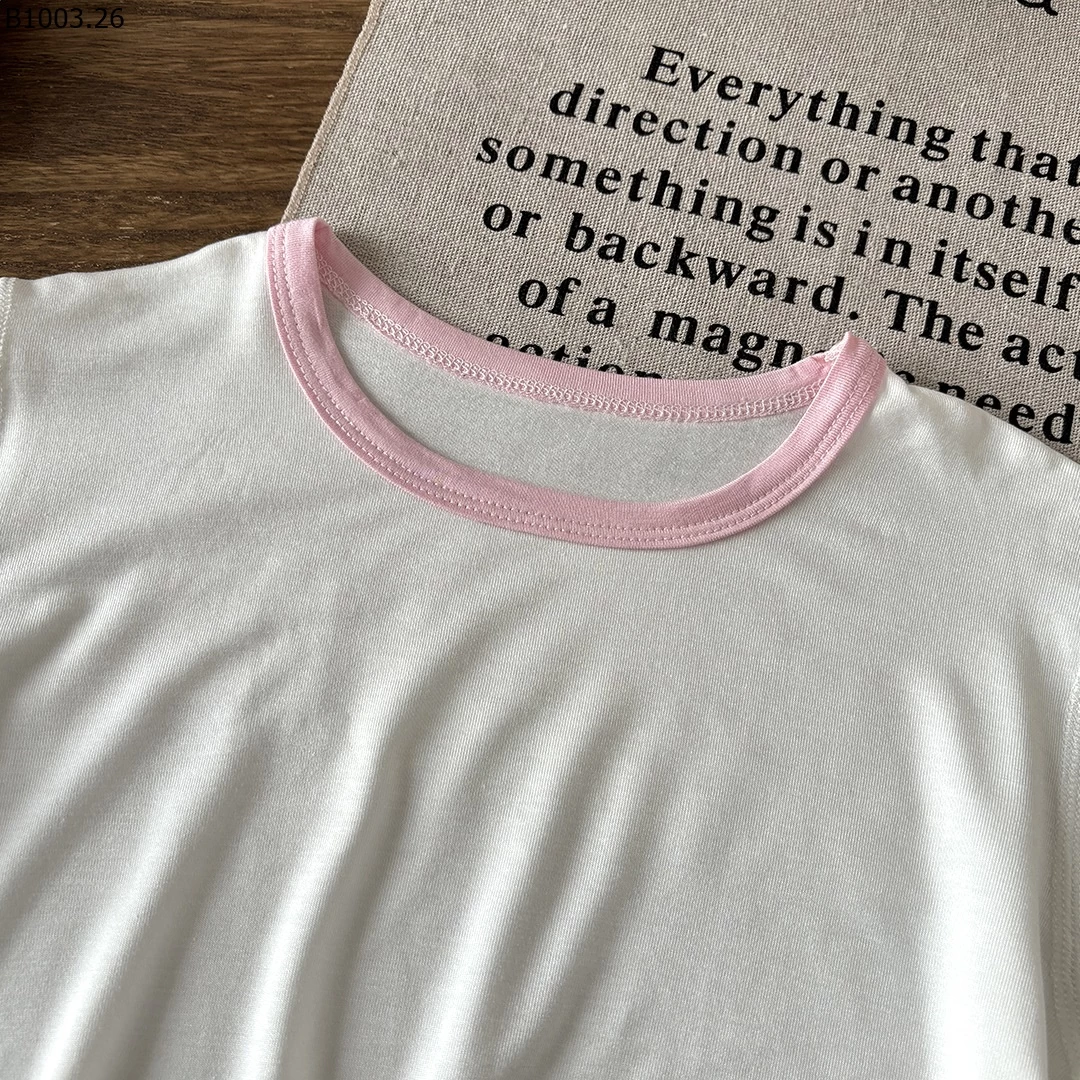 BỘ CỘC THUN LẠNH IN HÌNH Giá sỉ 67k